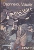 Daphne du Maurier - Pasarile