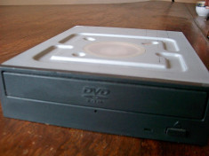 DVD-ROM (Cititor) IDE foto