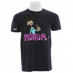 forum tricou foto