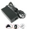 INCARCATOR LAPTOP TOSHIBA 19 V - 3,42 A