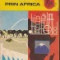 Calin Dimitriu - Prin Africa