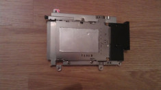 Modul PCMCIA Dell Inspiron 1501 foto