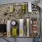 Sursa alimentare TV LCD Samsung Le40M87BD cod SIP400DPLUS BN44-00167
