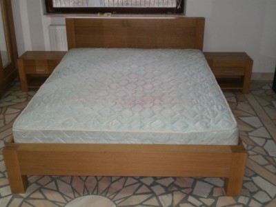 Mobilier Dormitor Second Hand Import Germania Arhiva Okazii Ro