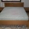 Mobilier dormitor second hand, import Germania