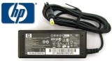 INCARCATOR LAPTOP HP 18,5 V - 3,5 A - 65 W mufa 4,8 x 1,7 mm, Incarcator standard