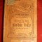 Alex .Lapedatu - Mihai-Voda Viteazul - Prima Ed. 1909 BPT Ed. Libr. Universala Alcalay , 167 pag. netaiate Colectia BPT 459-470