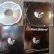 the best of james bond Soundtrack selectii cd disc muzica film filme movie VG+