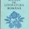 Sinteze de literatura romana