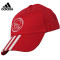 Sapca ADIDAS &#039;&#039; AJAX AMSTERDAM&#039;&#039; fotbal , originala