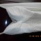rochie mireasa