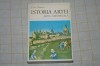 Istoria artei - Arta medievala - Vol II - Elie Faure - Editura meridiane - 1970, Alta editura