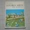 Istoria artei - Arta medievala - Vol II - Elie Faure - Editura meridiane - 1970