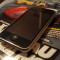 Iphone 3g White/Alb 8GB