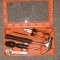 SET TRUSA UNELTE