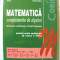 MATEMATICA - COMPLEMENTE DE ALGEBRA - pentru orele optionale clasa VIII-a, 2001