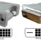 ADAPTOR DVI TATA - TATA