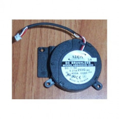 VENTILATOR Dell latitude c610 Dell Latitude C6xx AddA Fan AB0405HB-G03