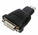 ADAPTOR HDMI TATA - DVI MAMA