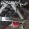 Cannondale R800 CAD3