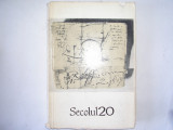 Secolul 20 Nr 11-12 ( 1979),r20