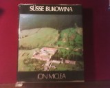 Ion Miclea Susse Bukowina (Dulce Bucovina)