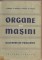 Foto  - 1