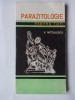 V. Nitzulescu - Parazitologie pentru toti - Parazitii aparatului digestiv foto