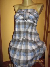 TOP IN CAROURI