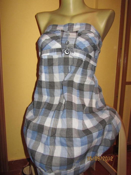 TOP IN CAROURI