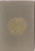 Catalog Colectie Arheologie Muzeul Brailei 1976, N. Hartuche, F. Atanastasiu, 362 pagini, 588 Imagini, Album Arta Bilingv