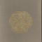 (C1623) CATALOGUL SELECTIV AL COLECTIEI DE ARHEOLOGIE A MUZEULUI BRAILEI, N. HARTUCHE SI F. ATANASTASIU , MUZEUL BRAILEI, 1976, BRAILA, ED. BILINGVA