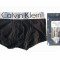 Boxeri Calvin Klein CK Lenjerie intima barbati /men underwear ORIGINALI made in Egipt! Livrare oriunde in tara in 24h! Peste 60 de modele pe stoc!