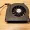 Ventilator Dell Latitude D500 D600 D610 500M 600M CPU Cooler Fan - IMPECABIL