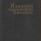 (C1714) MANUALUL INGINERULUI MECANIC VOL 1 , MATERIALE , REZISTENTA MATERIALELOR , TEORIA MECANISMELOR SI A MASINILOR , EDITURA TEHNICA BUCURESTI 1959