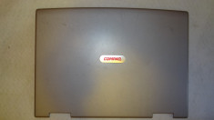 245. Capac Display COMPAQ Presario x1000 foto