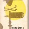 (C1704) ROMANIA GHID DE VASILE CUCU , EDITURA MERIDIANE BUCURESTI 1968