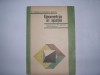 Geometria in spatiu-Nicolae Mihaileanu ,C.Ionescu Tiu,r21, Matematica