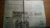 Ziarul tineretul liber 16 februarie 1990