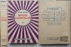 Victor Eftimiu, Magia cuvintelor, interbelica, editia 1, stare excelenta, Alta editura