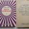Victor Eftimiu, Magia cuvintelor, interbelica, editia 1, stare excelenta
