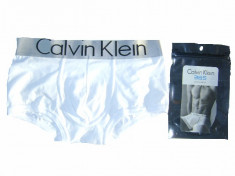 Boxeri Calvin Klein CK Lenjerie intimaToate colectiile! barbati /men underwear ORIGINALI made in Egipt ! Peste 60 de modele pe stoc! foto