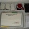 Sistem Alarma Casa GSM Wireless Antiefractie Sistem cu Reducere !