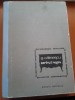 SCRINUL NEGRU - G. CĂLINESCU - Documentație materială cu personaje imaginare (&amp;amp;bdquo;Dosarul&amp;amp;rdquo; Scrinului Negru)
