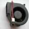 VENTILATOR TURBINA 40 mm 12v