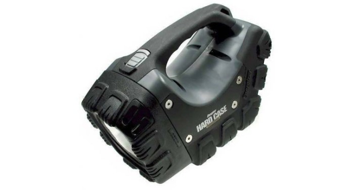 Lanterna Energizer de putere mare, shockproof, waterproof foto mare Lanterna Energizer de putere mare, shockproof, waterproof foto mare