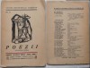 Octavian Goga , Poezii , Cartea refugiatului ardelean , interbelica, Alta editura