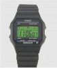 CEAS TIMEX 80 / MODEL T2N 214 / NOU,ORIGINAL IN CUTIE,POZE REALE foto