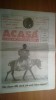 Ziarul acasa 16 iulie 1990