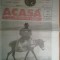ziarul acasa 16 iulie 1990